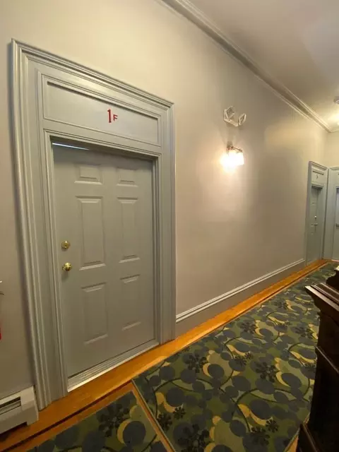 243 Broadway, Providence, RI 02903