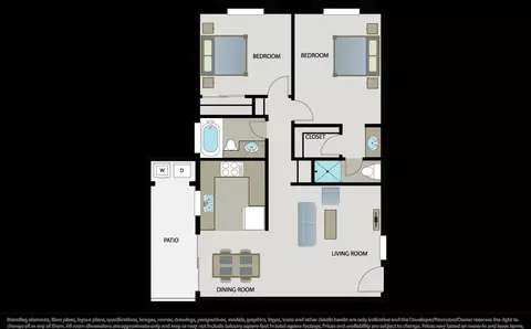 264 Rancho Del Oro Dr, Oceanside, CA 92057
