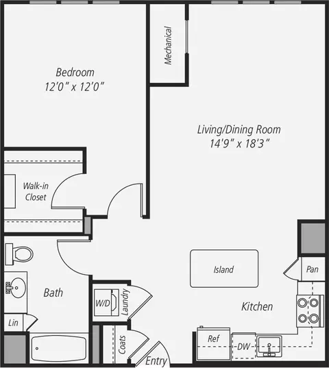 80 N Centre Ave, Rockville Centre, NY 11570