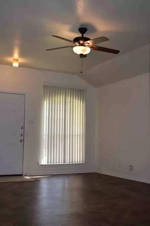 2608 Lucille Dr, Killeen, TX 76549