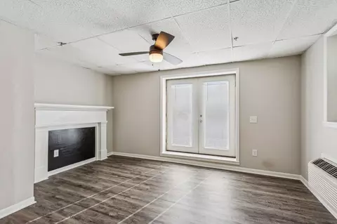 39 Trammell St SW, Marietta, GA 30064