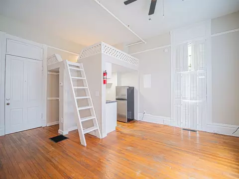 39 Trammell St SW, Marietta, GA 30064