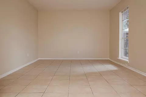 3603 Alice St, Houston, TX 77021