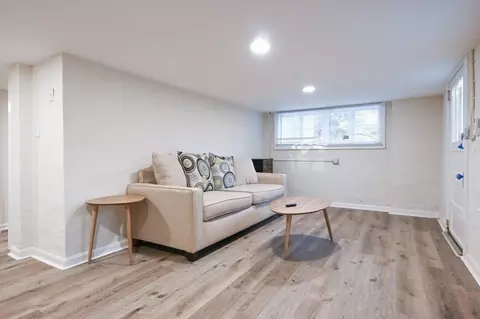 840 Bobbin Mill Rd, Athens, GA 30606