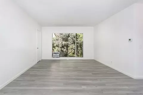 1041 S Wooster St, Los Angeles, CA 90035