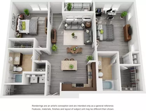390 Stovall St SE, Atlanta, GA 30316
