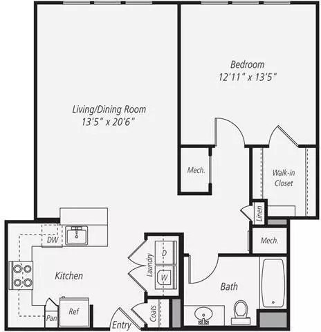 1 Avalon Way, Plymouth, MA 02360