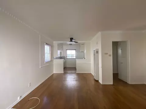 222 Idaho Ave, Santa Monica, CA 90403