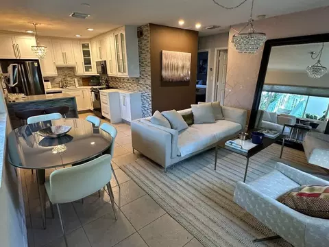 1423 Holly Heights Dr, Fort Lauderdale, FL 33304