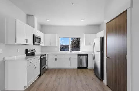 1801 W Mallon Ave, Spokane, WA 99201