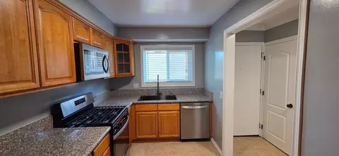 615 N Isabel St, Glendale, CA 91206