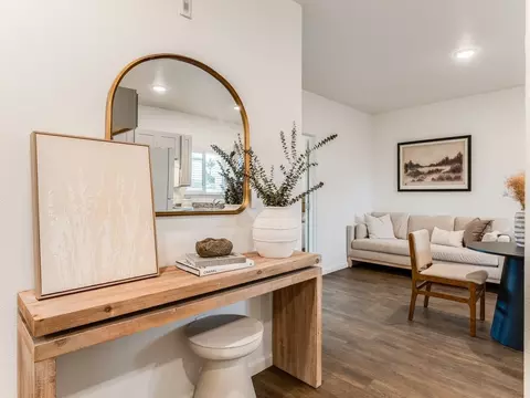 856 Pioneer St, Guadalupe, CA 93434