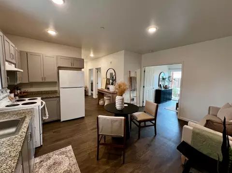 856 Pioneer St, Guadalupe, CA 93434