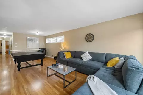 857 Avenue C, Bayonne, NJ 07002