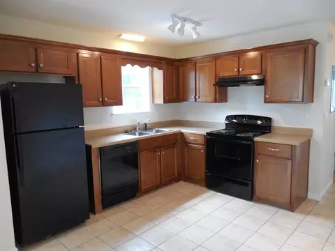 700 E Park Ave, Valdosta, GA 31602