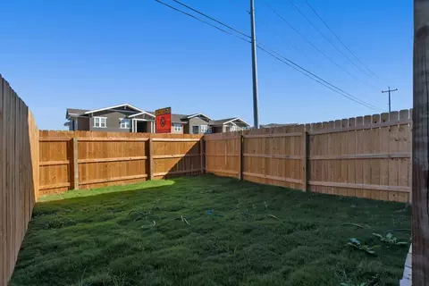9922 Hazy Bnd, San Antonio, TX 78233