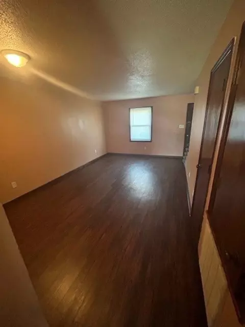 285 Herlong Ave S, Rock Hill, SC 29732