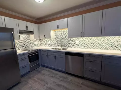 285 Herlong Ave S, Rock Hill, SC 29732