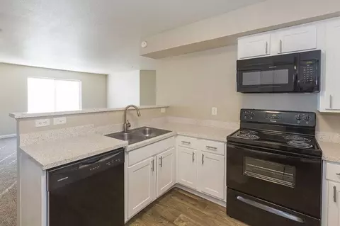 7230 Constitution Square Hts, Cimarron Hills, CO 80915