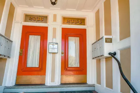 2330 Steiner St, San Francisco, CA 94115