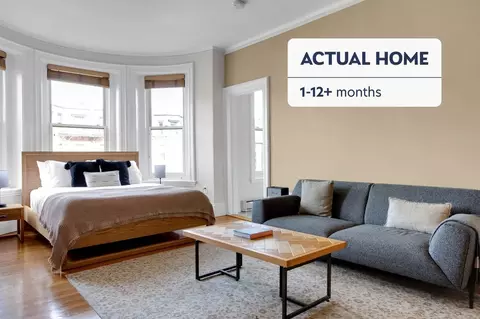 50 Causeway St, Boston, MA 02114