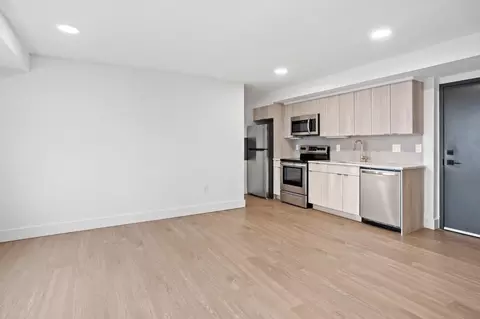 5601 13th St NW, Washington, DC 20011