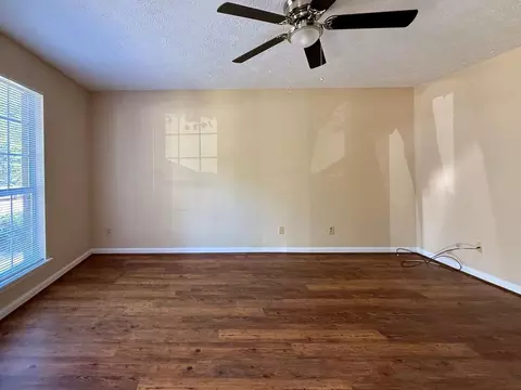 406 Leafmore Rd Ea A-d #406-411, Rome, GA 30165