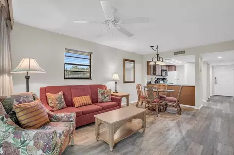 600 Neapolitan Way, Naples, FL 34103