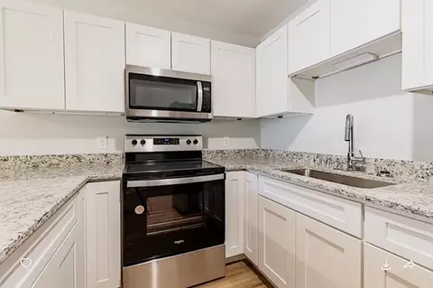 3317 Florida Ave, North Charleston, SC 29405