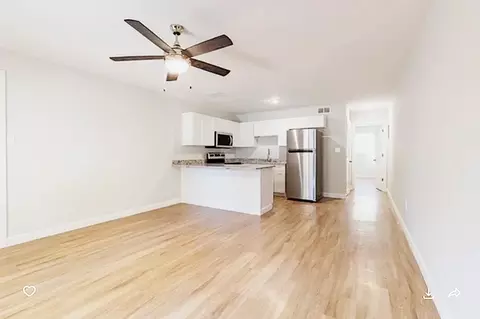 3317 Florida Ave, North Charleston, SC 29405