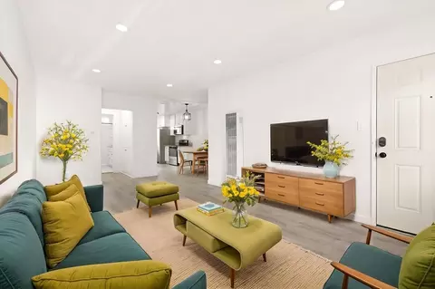 3280 Provon Ln, Los Angeles, CA 90034