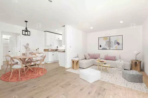 3280 Provon Ln, Los Angeles, CA 90034