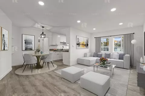 3280 Provon Ln, Los Angeles, CA 90034