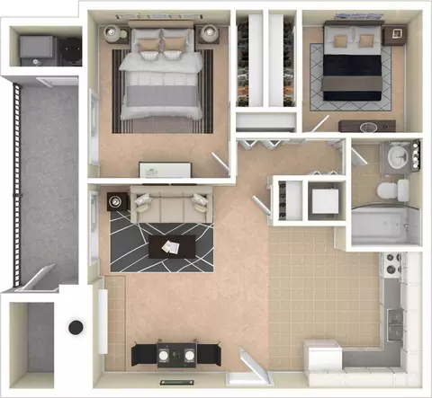 8960 Cypress Dr, Thornton, CO 80229