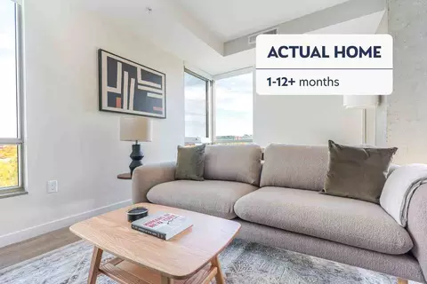 1503 Vermont Ave NW, Washington, DC 20005