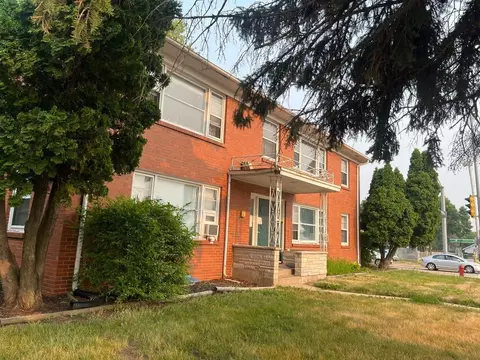 1217 S Midvale Blvd, Madison, WI 53711