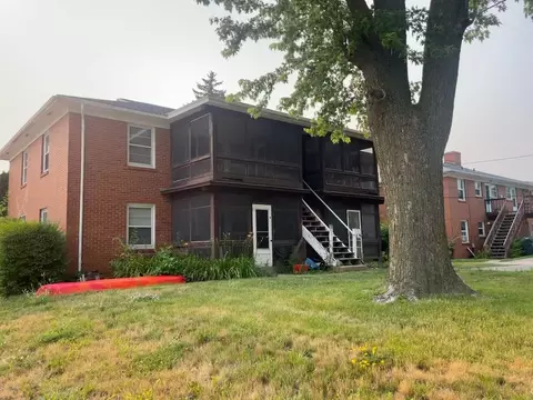 1217 S Midvale Blvd, Madison, WI 53711