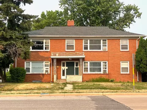 1217 S Midvale Blvd, Madison, WI 53711