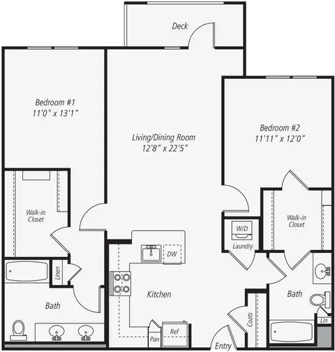 5200 Iron Horse Pkwy, Dublin, CA 94568