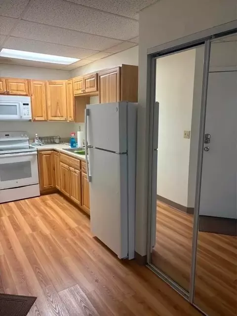 530 1st Ave, Two Harbors, MN 55616