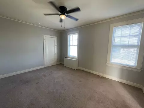 3526 Fort Ave, Lynchburg, VA 24501