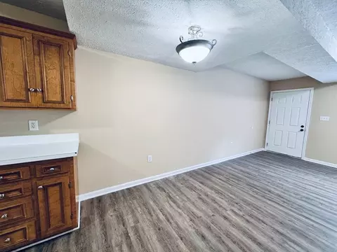 802 Middle St, Lynchburg, VA 24502