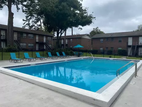 524 W Tharpe St, Tallahassee, FL 32303