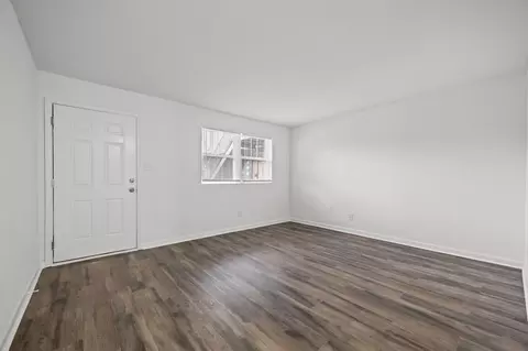 545 Liberty St, Durham, NC 27701
