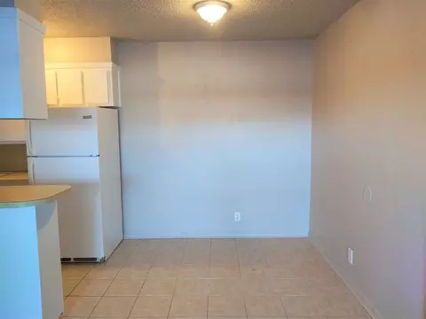 430 E Tonhawa St, Norman, OK 73071