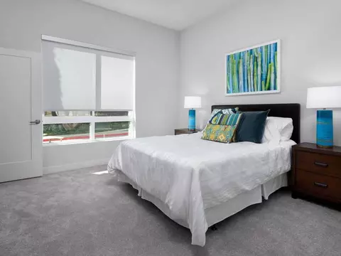 185 S State College Blvd, Brea, CA 92821 photo 20