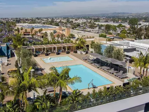 185 S State College Blvd, Brea, CA 92821 photo 38