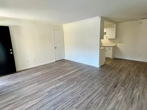 2030 Cypress Ave, San Diego, CA 92104