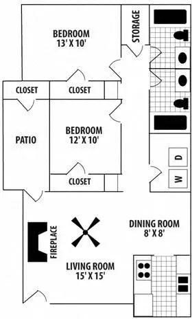 4190 Trace View Dr, Winston Salem, NC 27106