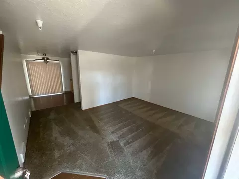 158 Warner Milne Rd, Oregon City, OR 97045